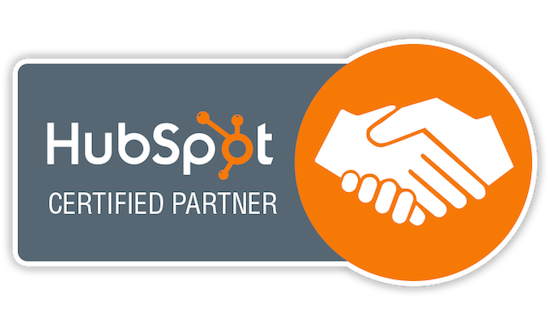 Hubspot-certified-partner-marketing-tool