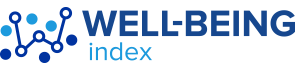 Well-Being Index