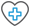 Well-Being-Index-icon-nurse.png